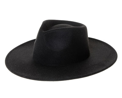 CIVVY CLASSIC FEDORAS