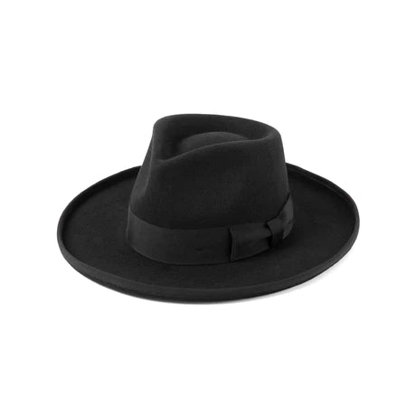 CIVVY FEDORA